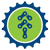 Evergreen MTB Alliance Logo